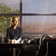 Illustration for article titled Kim Wexler gets her star turn on a devastating Better Call Saul